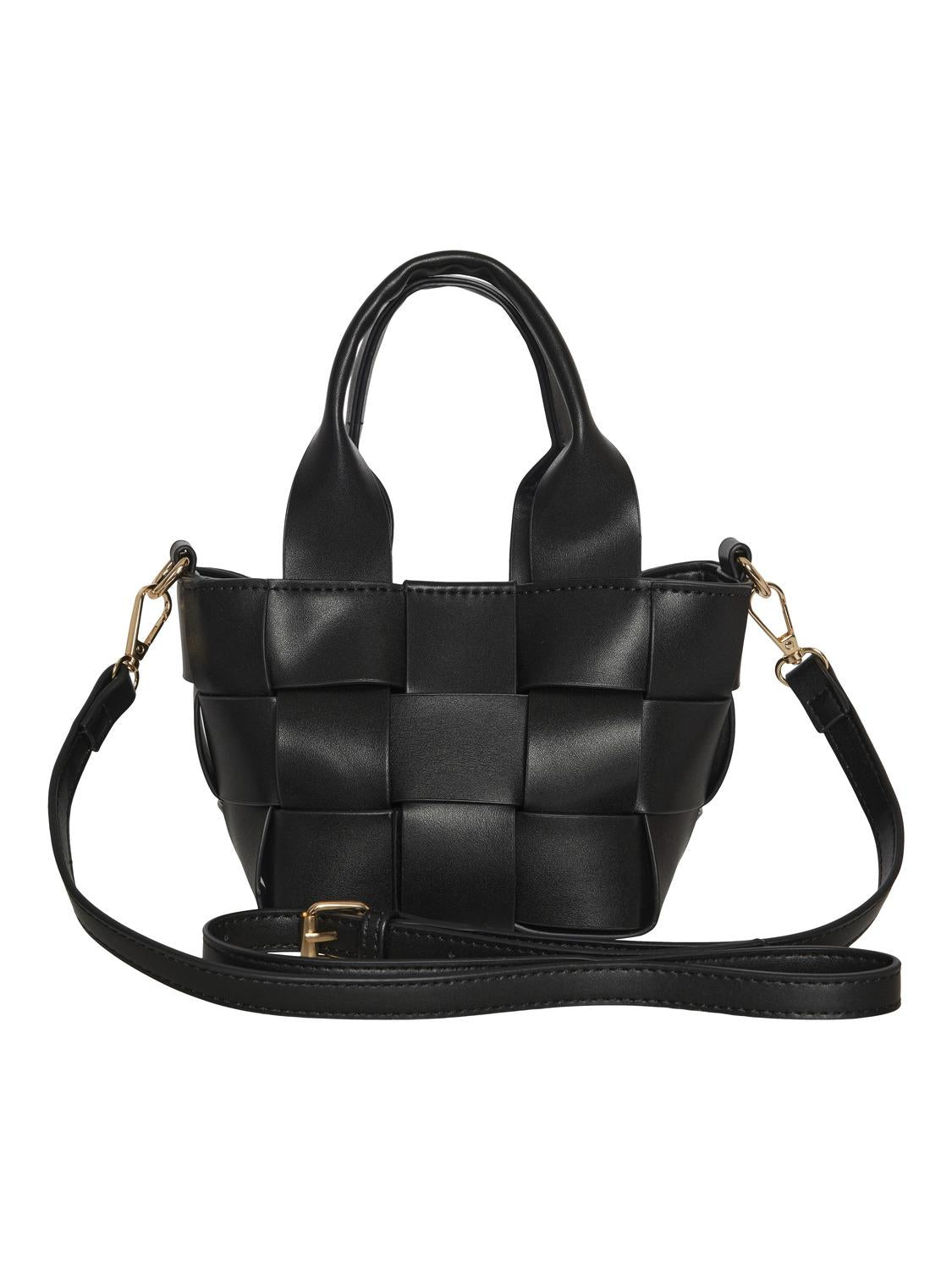 pack_shot-front